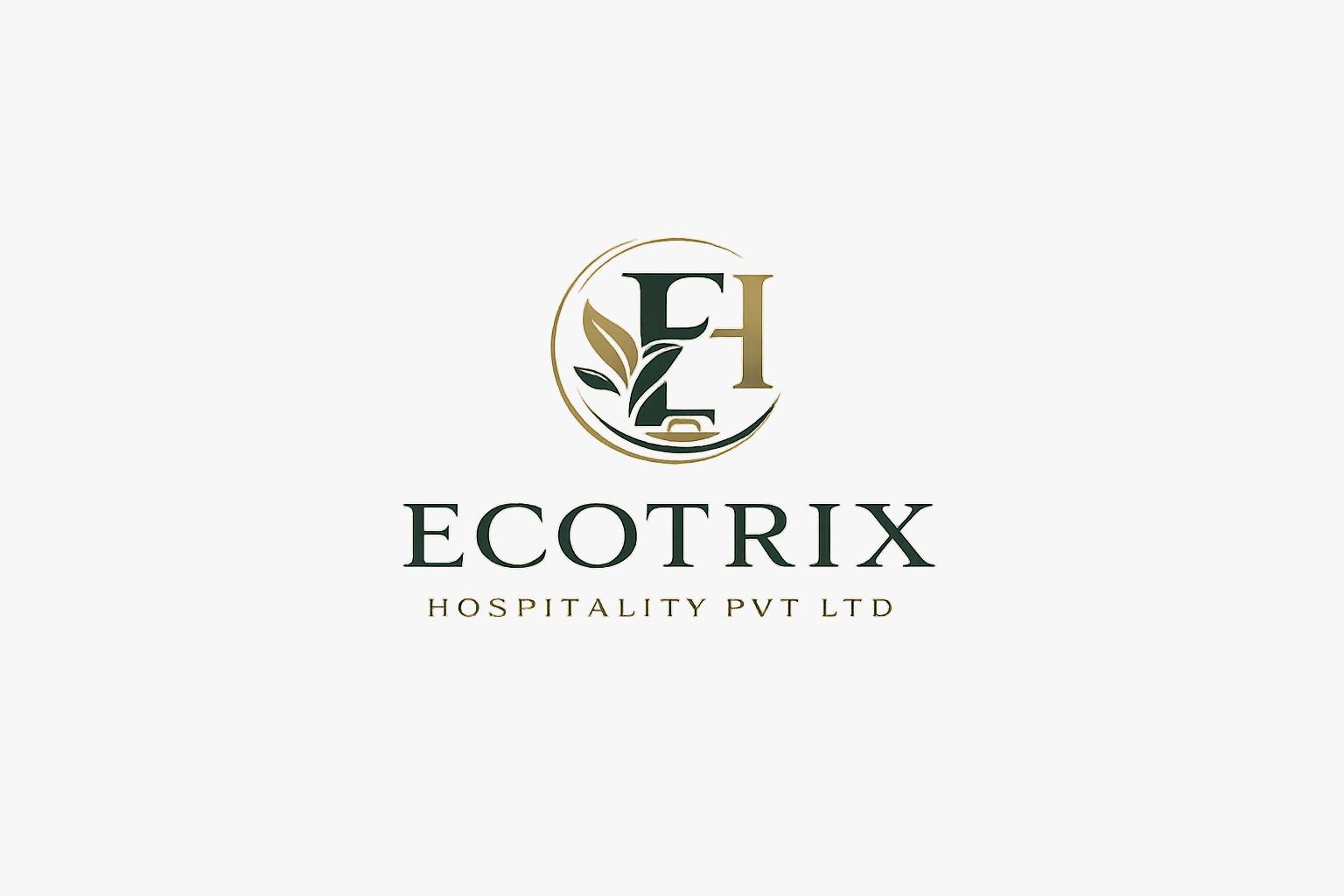 ECOTRIX Hospitality Pvt Ltd